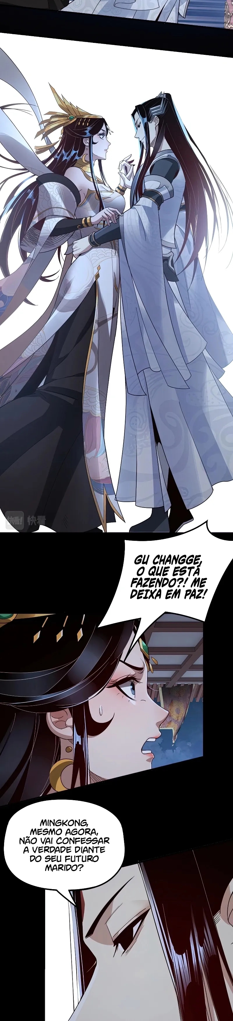 Página 14